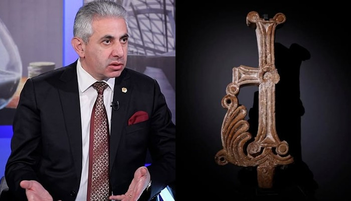 varchapeti pashtonakan kayqum n337974 256 1