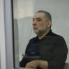 vardanyan 1