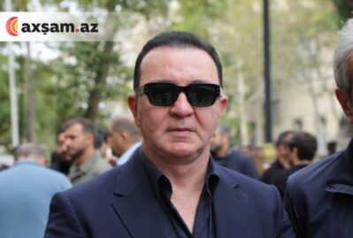 "Cabir dedi ki, idman zalından çıxmıram..." - VİDEO 26 "Cabir dedi ki, idman zalından çıxmıram..." - VİDEO