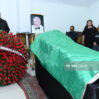 vida murad