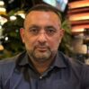 vidadi mustafayev