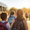view young students attending school scaled 1