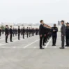 vl 5 1