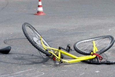 8 yaşlı qızın öldüyü hadisənin təfərrüatı...