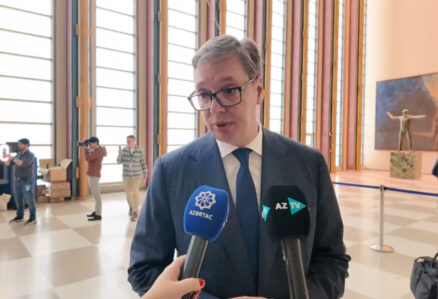 vucic 1