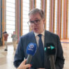 vucic 1