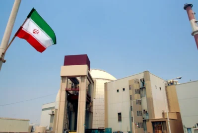 Cənubi Qafqazda ilk: İran bəyan etdi, Rusiya ilə hazırlıq başladı