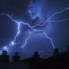 weather effects composition