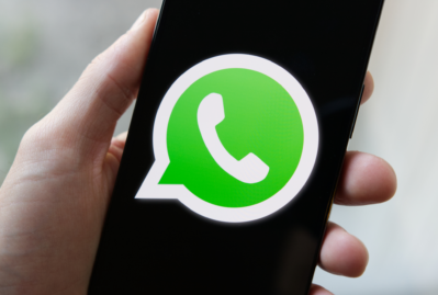 "WhatsApp"ın işində problem yarandı