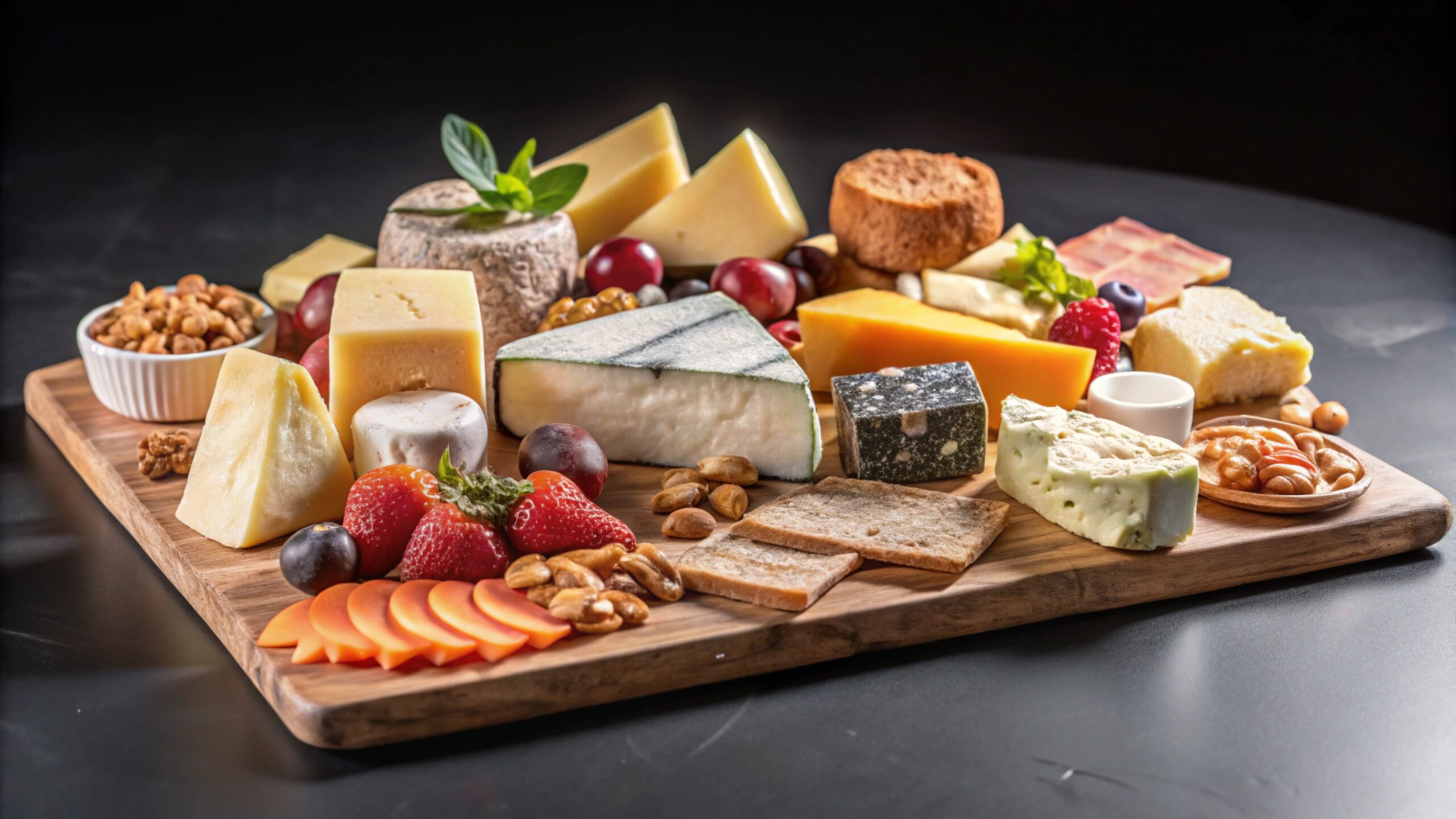 Ölkədə pendir və kəsmik istehsalı azalıb 1 Ölkədə pendir və kəsmik istehsalı azalıb