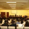 xetai esas 1