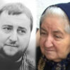 xeyyam ana