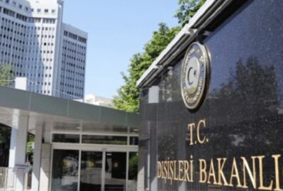 Türkiyə-Ermənistan normallaşma prosesi üzrə xüsusi nümayəndələrin görüşünün detalları açıqlandı