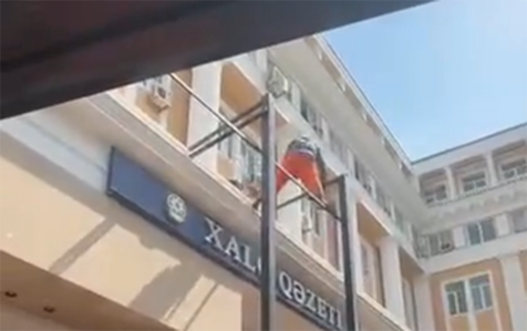 xlq