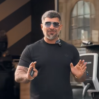 xosu