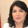 yaemen