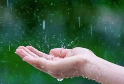 Azərbaycanda süni yağışla bağlı yeni məlumatlar – İqlimşünas maraqlı məqamları açdı