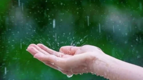 Yağıntılı hava bu tarixədək davam edəcək — XƏBƏRDARLIQ