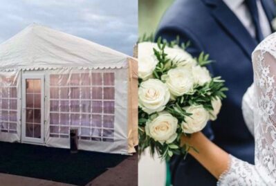 Toy və yaslar haqda müzakirə başladı - Azərbaycanda yeni qadağa?