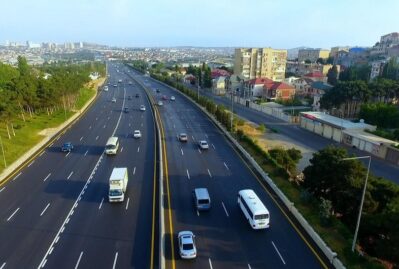 Bakı küçələrində ilk yaşana bilər – İlginc yenilik