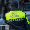 yol polisi 9