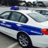 yol polsi