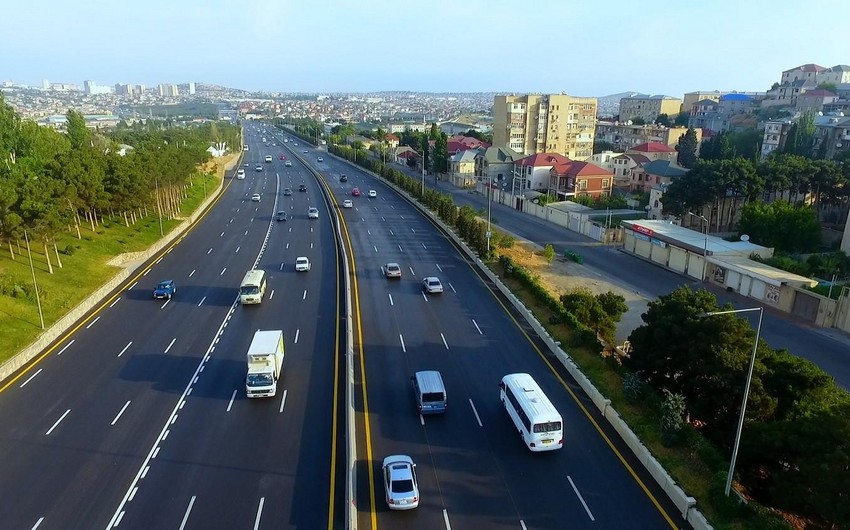 Bakı küçələrində ilk yaşana bilər – İlginc yenilik