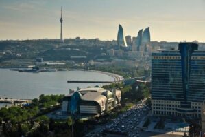 Böhran kritik həddə: Bakı sakinlərini nə gözləyir? - Çarə yoxdur