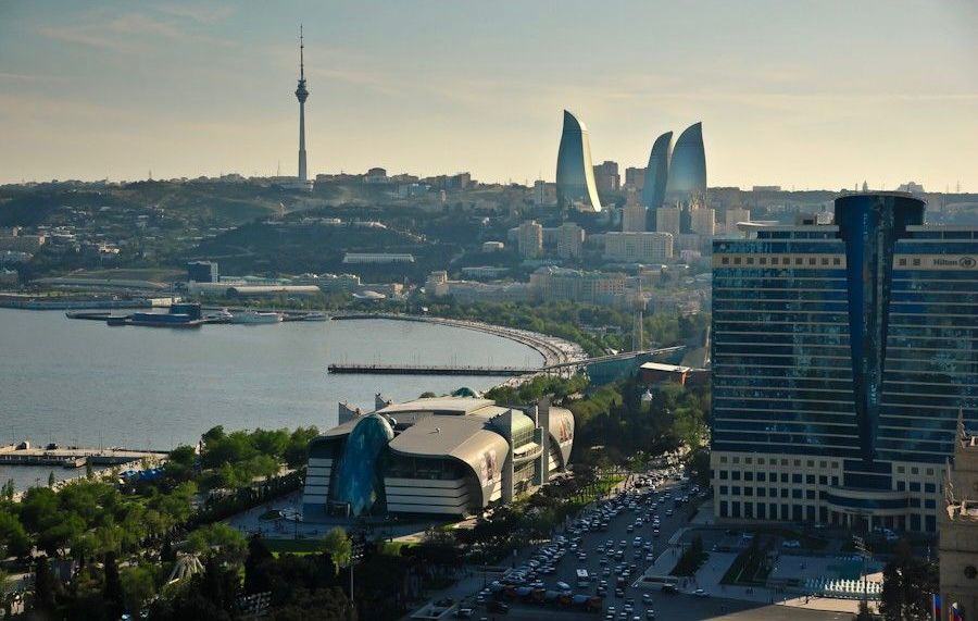 Böhran kritik həddə: Bakı sakinlərini nə gözləyir? - Çarə yoxdur