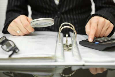 Sabiq nazir 4 quruma işarə etdi, “araşdırılsın” dedi – Kütləvi yoxlamalar...