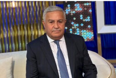 Əməkdar artistin ailə ilə bağlı fikirləri müzakirə yaratdı - Açıqlama