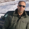 yusif kazimov