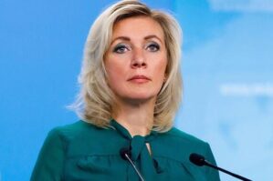 zaxarova