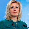 zaxarova