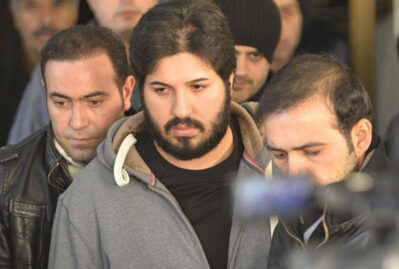 Reza Zərrabın həyatı ekranlaşdırılır - FOTOLAR