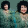 zeyneb olay