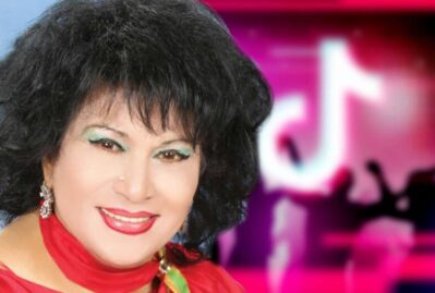 Zeynəb Xanlarovanın nəvəsinin toyudur: kimlər iştirak edir? - FOTO+VİDEO