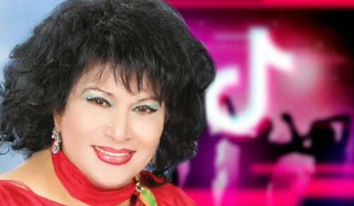 zeyneb xanlarova 900x525 1