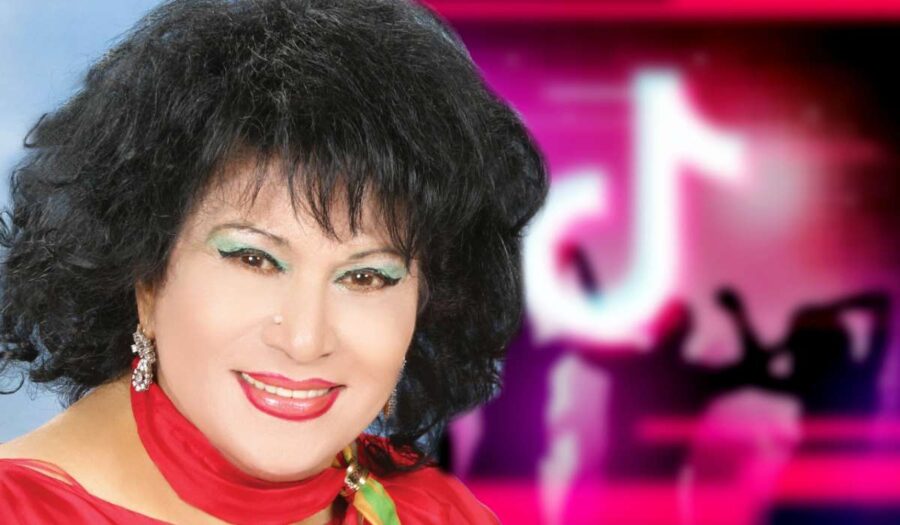 zeyneb xanlarova 900x525 1