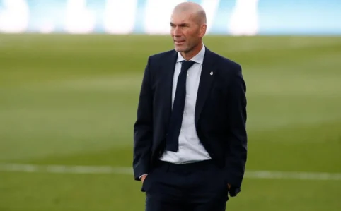 zidan e1757397993510