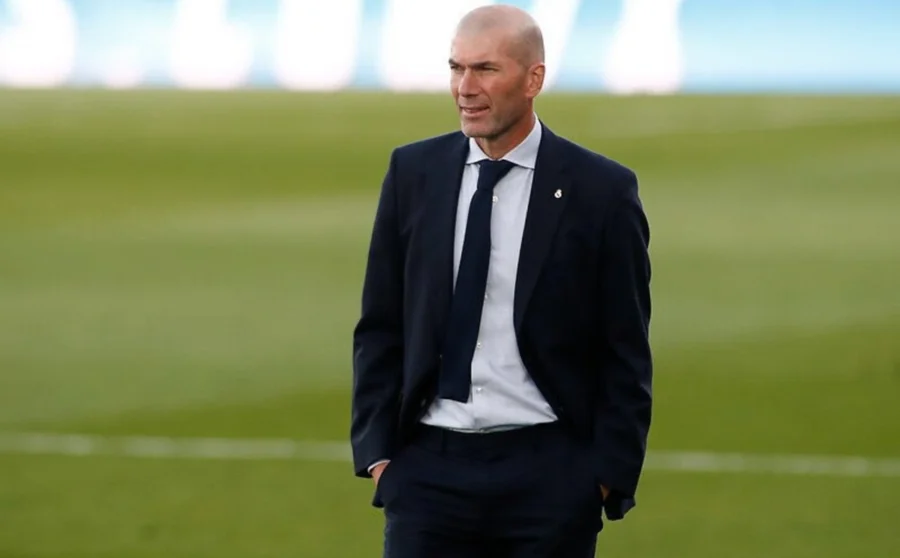 zidan e1757397993510