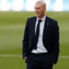 zidan e1757397993510