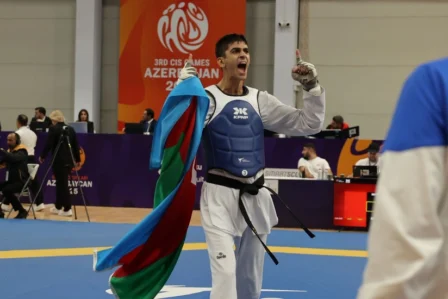 ziya hesenli