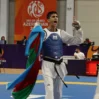 ziya hesenli