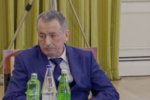 "Yalan söhbətdir, bizə heç nə ödənilməyib" - Bələdçi