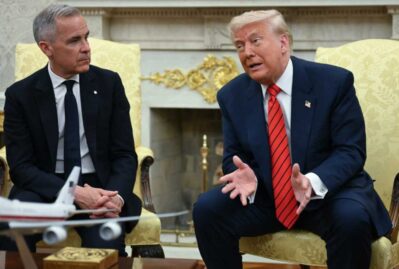 Tramp Ukrayna müharibəsinin bitməyəcəyini etiraf etdi: "Çətindir..."