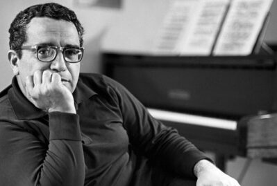 Qara Qarayevin qızından atasına aid evin satışa çıxarılmasına REAKSİYA