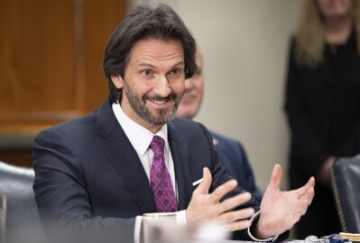 Slovakiya bu sahələrdə Ukraynaya yardım edəcək – Kalinyak açıqladı