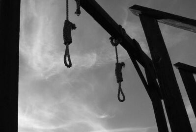 3 uşaq, 49 qadın, yüzlərlə məhbus – İrandan şok statistika