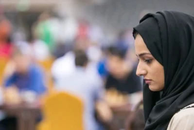 Çeçenistanda hicab qərarı qüvvəyə mindi